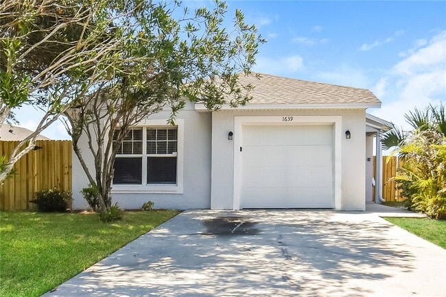 Building Photo - 1639 Ridge Pointe Dr