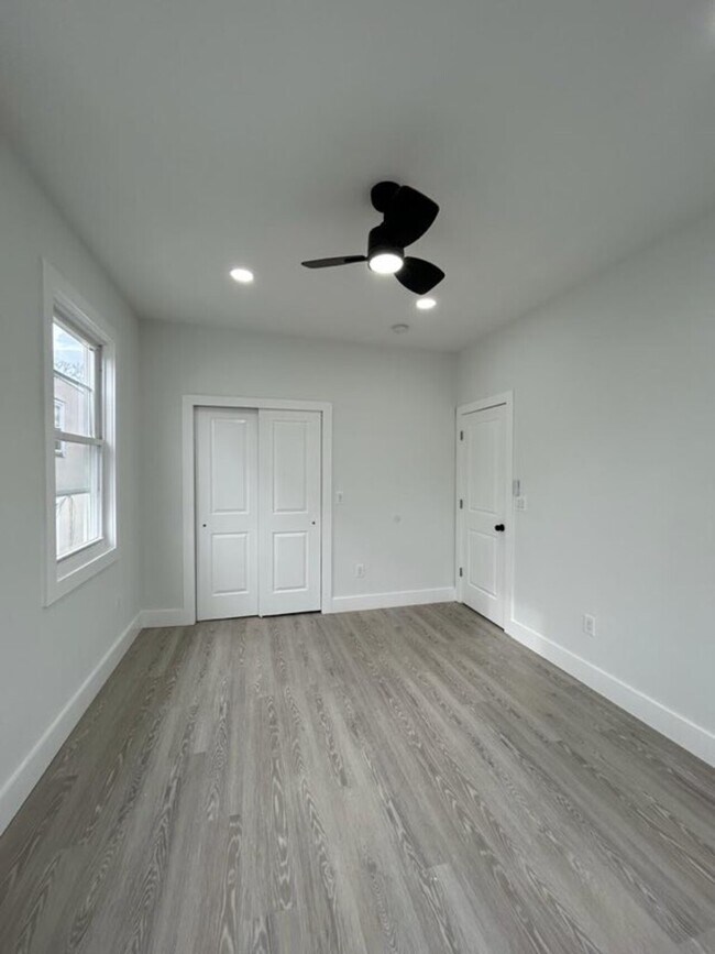 348 Carnegie Place Unit 1 Condo For Rent in Union, NJ