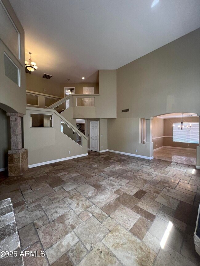 Photo - 15854 W Boca Raton Rd