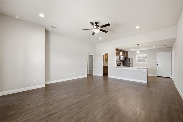1325 White Sand Dr