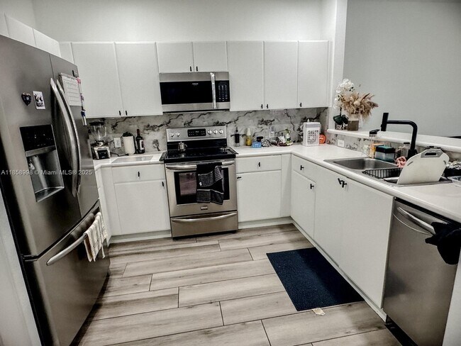 Photo - 4226 SW 156th Ave