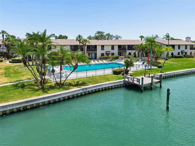 505 Plaza Seville Ct Unit 12