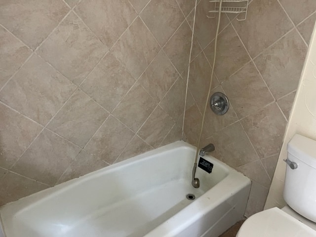 Photo - 4022 Walnut Park Cir