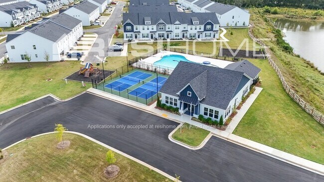 146 Bear Cir