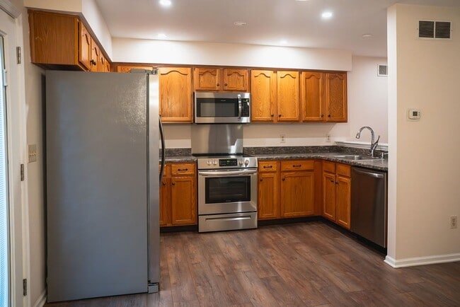 Photo - 149 Sunnyside Ln