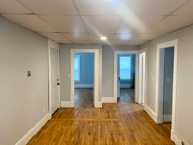 Photo - 413 Hammond St Unit 5