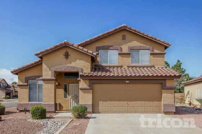 Photo - 16286 N 159th Dr