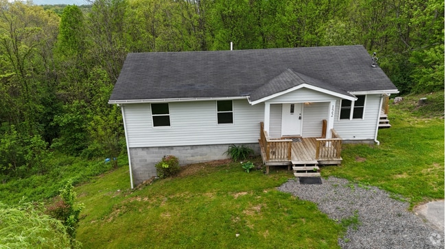 Building Photo - 122 Wallace Ct Rental