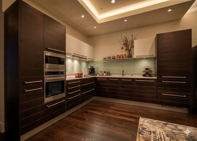 Photo - 2408 Victory Park Ln Unit 1032