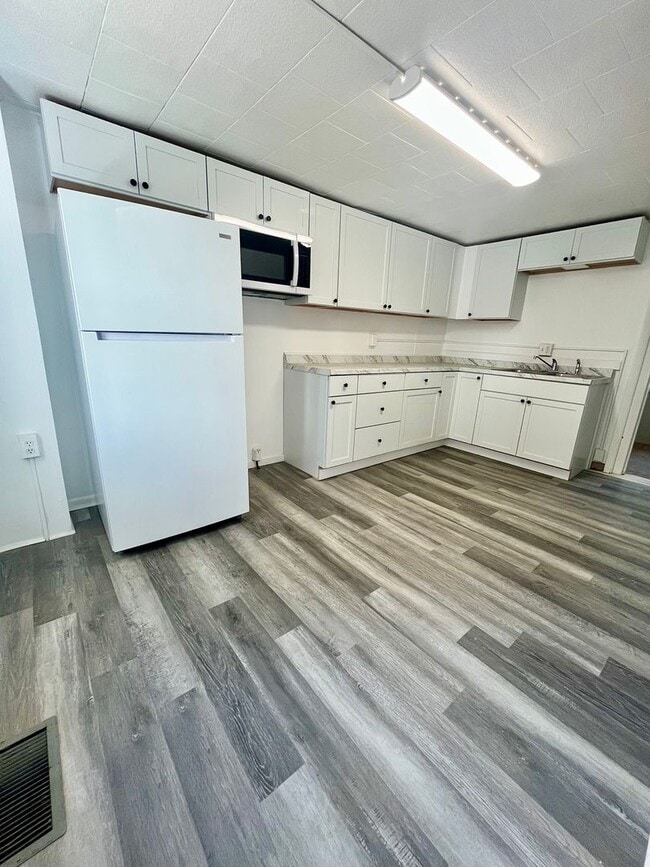 Photo - May 2026 Move In — 2 bedroom Single Family...