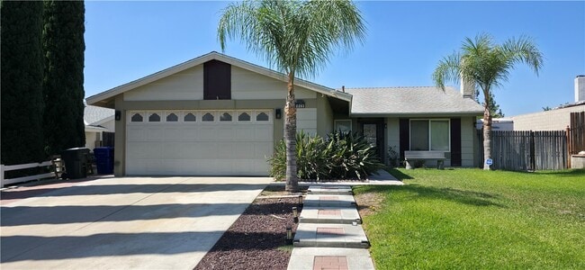 2283 La Salle Ave