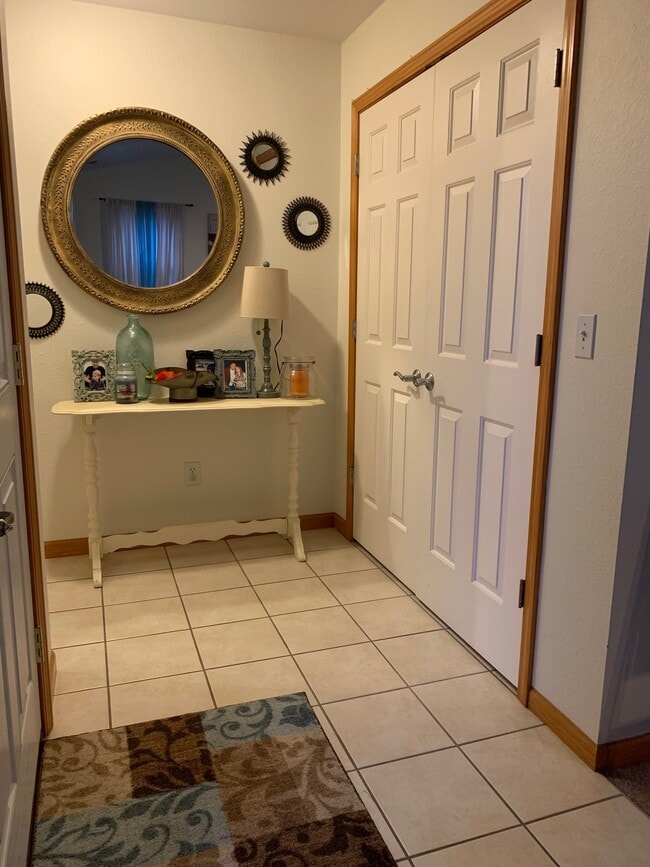 Photo - 1547 N Redhawk Dr