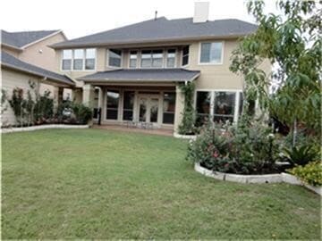 Photo - 11414 Legend Manor Dr