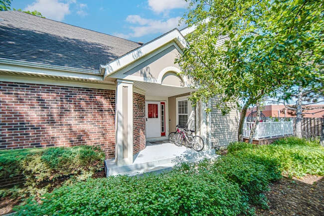 Photo - 2033 N Evergreen Ave