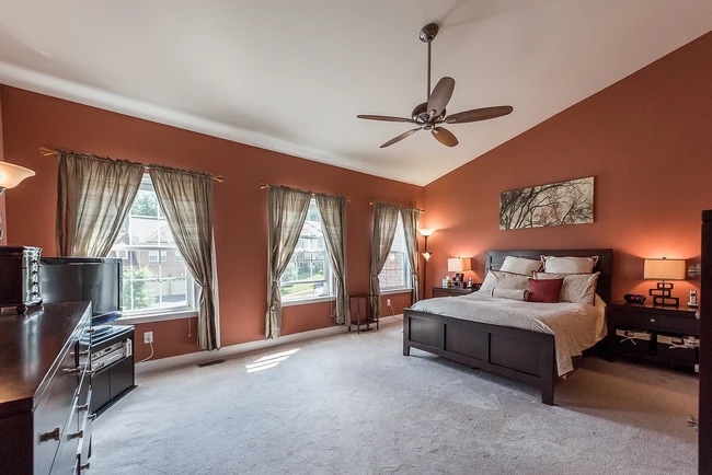 Photo - 1285 Brookstone Dr