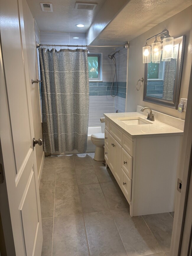 Photo - 2651 Stonebury Loop Rd Unit Spacious Basement Apartment