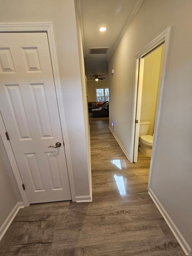 Photo - Newer Construction, 3 Bedroom Townhome!