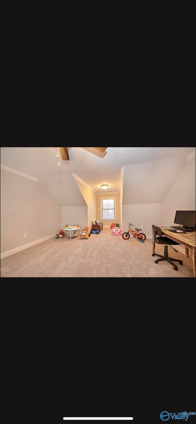 Photo - 2525 Celia Ct