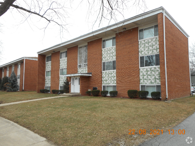 Building Photo - 567 Pershing Ave Unit A Rental