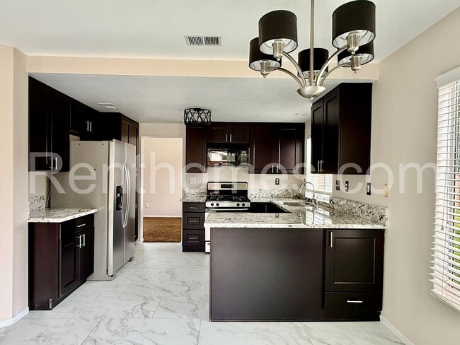 Photo - 11521 Kirby Pl