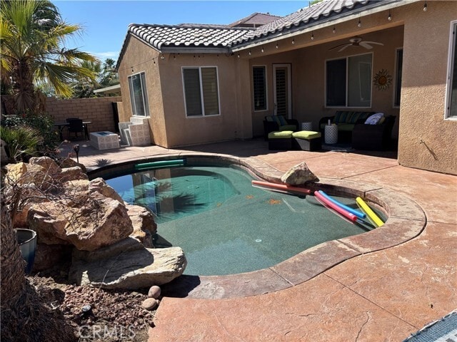 Photo - 84649 Pavone Way