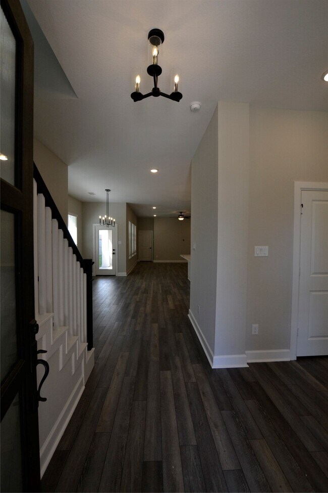 Photo - 2151 Creekside Breeze Dr