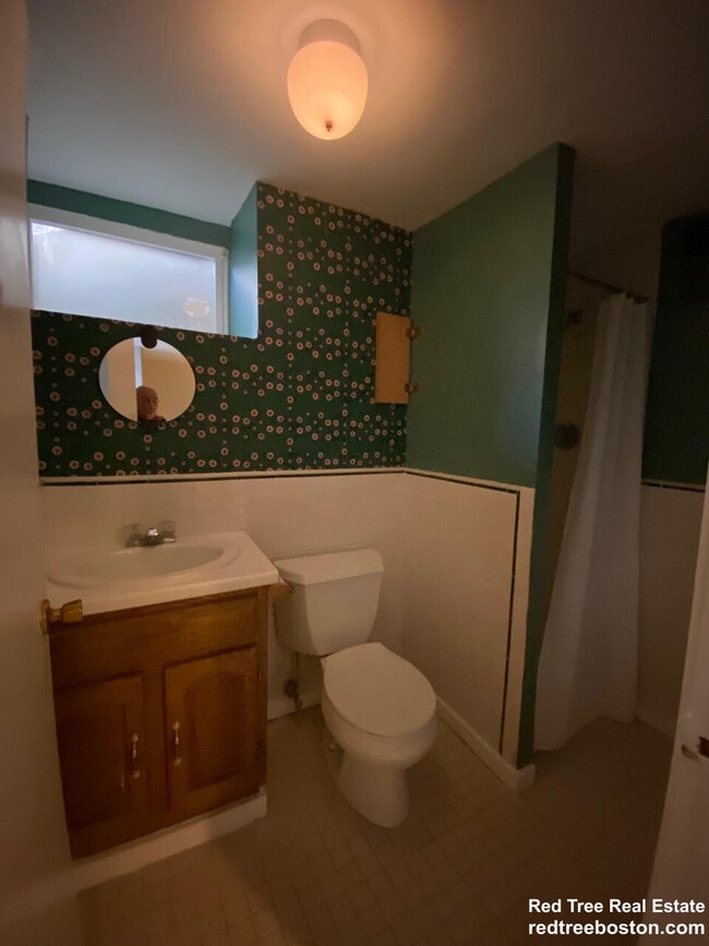 Photo - 26 Kilsyth Rd Unidad 1