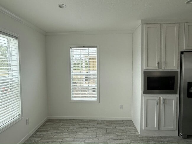 Photo - 3515 Campari Dr
