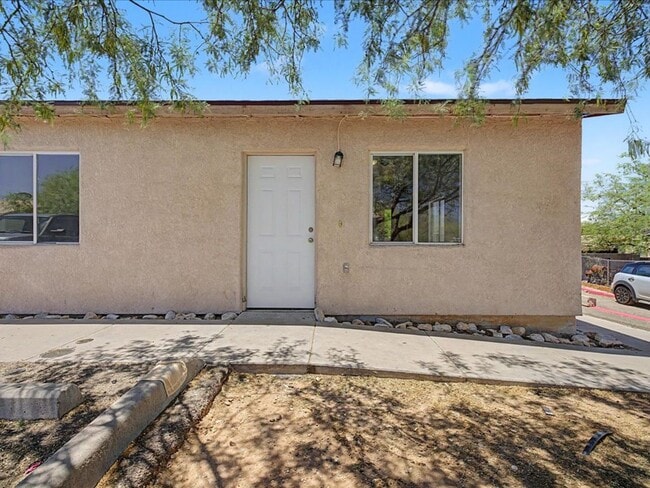 Photo - 81 E Laguna St Unit 2