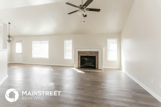 Photo - 8195 Rhodes Way