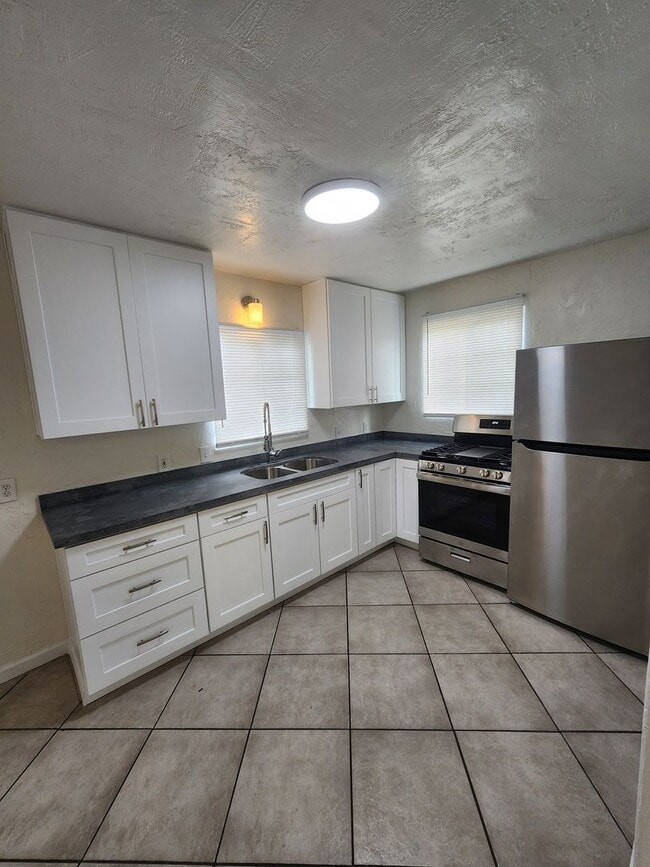 Photo - Charming Single Level, 2 Bed, 1 Bath in Grover Beach