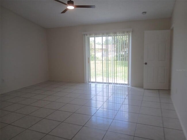 Photo - 840 Blanc Ct