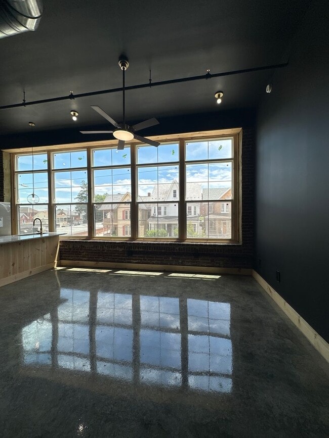 Photo - 2 bedroom/1 bathroom NEW LUXURY apartment in Red Lion, PA Unit Apt 209