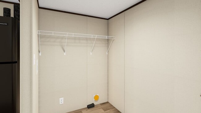 Photo - 4131 Navajo Cir