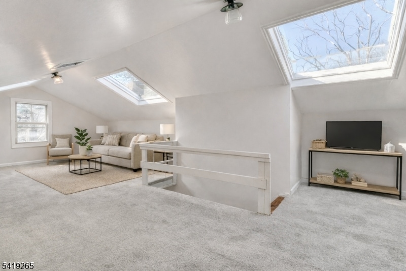 Photo - 273 W Mt Pleasant Ave