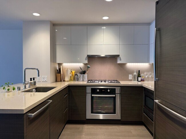 Photo - CLICK "REQUEST A TOUR" NOW!