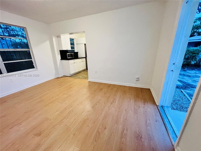 Photo - 7655 NW 3rd Ave Unit B