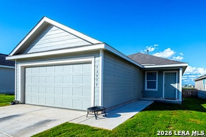 Building Photo - 13915 Bull Cv