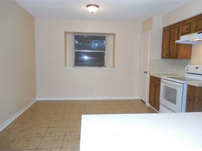 22614 Capitol Landing Ln