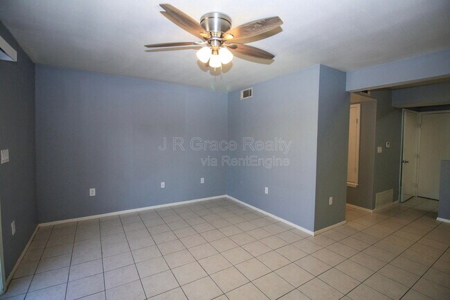 Photo - 1500 Lake Shore Dr Unit Apt 201