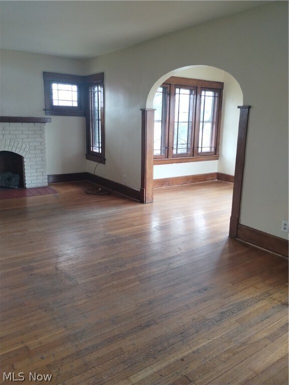 14 E Evergreen Ave Apartment Youngstown, OH