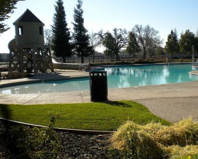 Photo - Upscale Home Close to Golf Coarse