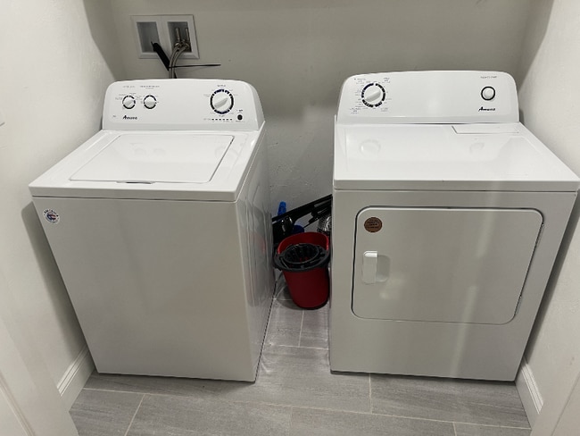 Photo - 158B Beacon St