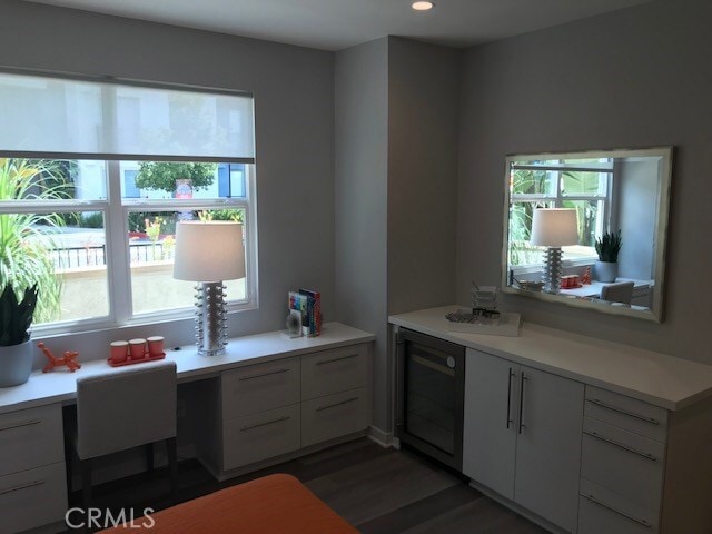 Photo - 2288 Synergy