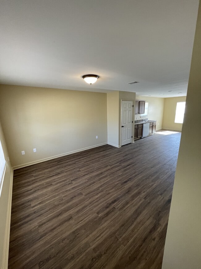 Photo - 708 A Shepard Dr