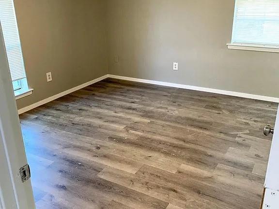 Photo - 1404 Yukon Dr