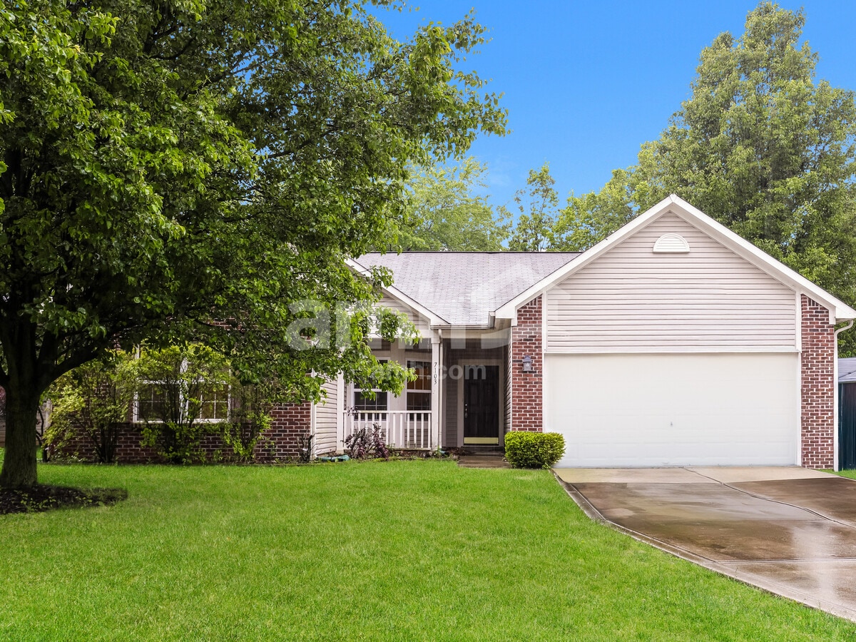 Photo - 7103 Morello Ln