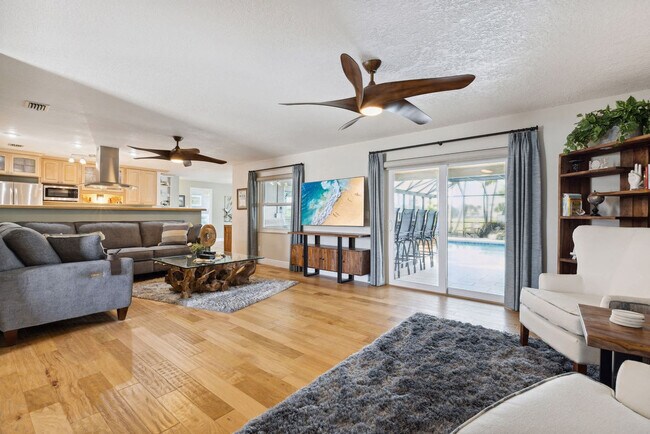 Photo - 12 Fairway Dr Unit ID1381668P