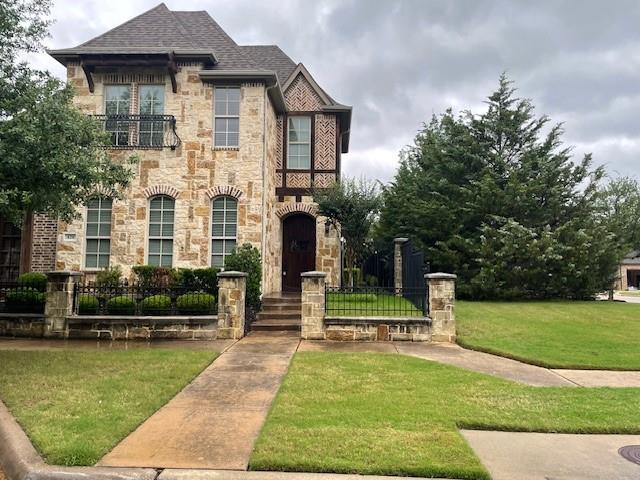 Photo - 420 Palladian Blvd