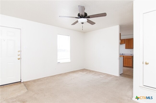 Photo - 2014 Cedarhill Dr Unit A